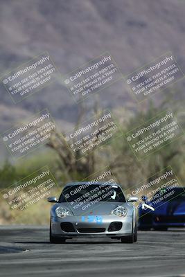 media/Oct-18-2025-PCA San Diego (Sat) [[653db1c827]]/3-Orange/Session 2 (Turn 2 and 1 Exit)/